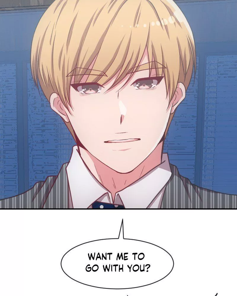 Read Age Matters Manga Online
