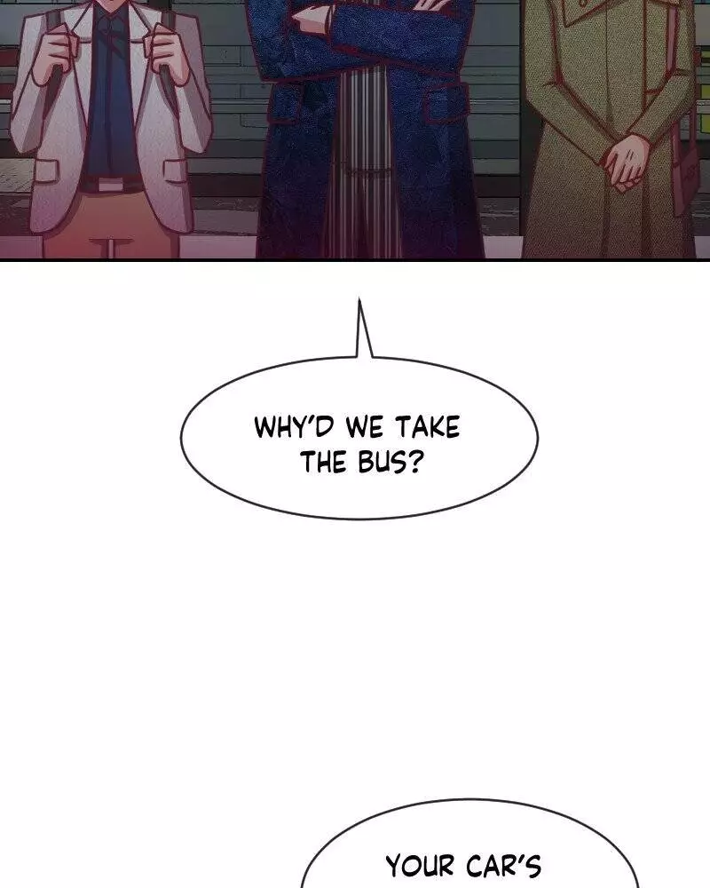 Read Age Matters Manga Online