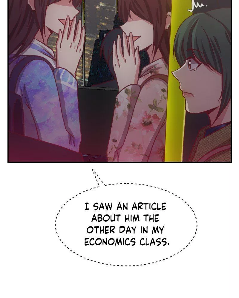 Read Age Matters Manga Online