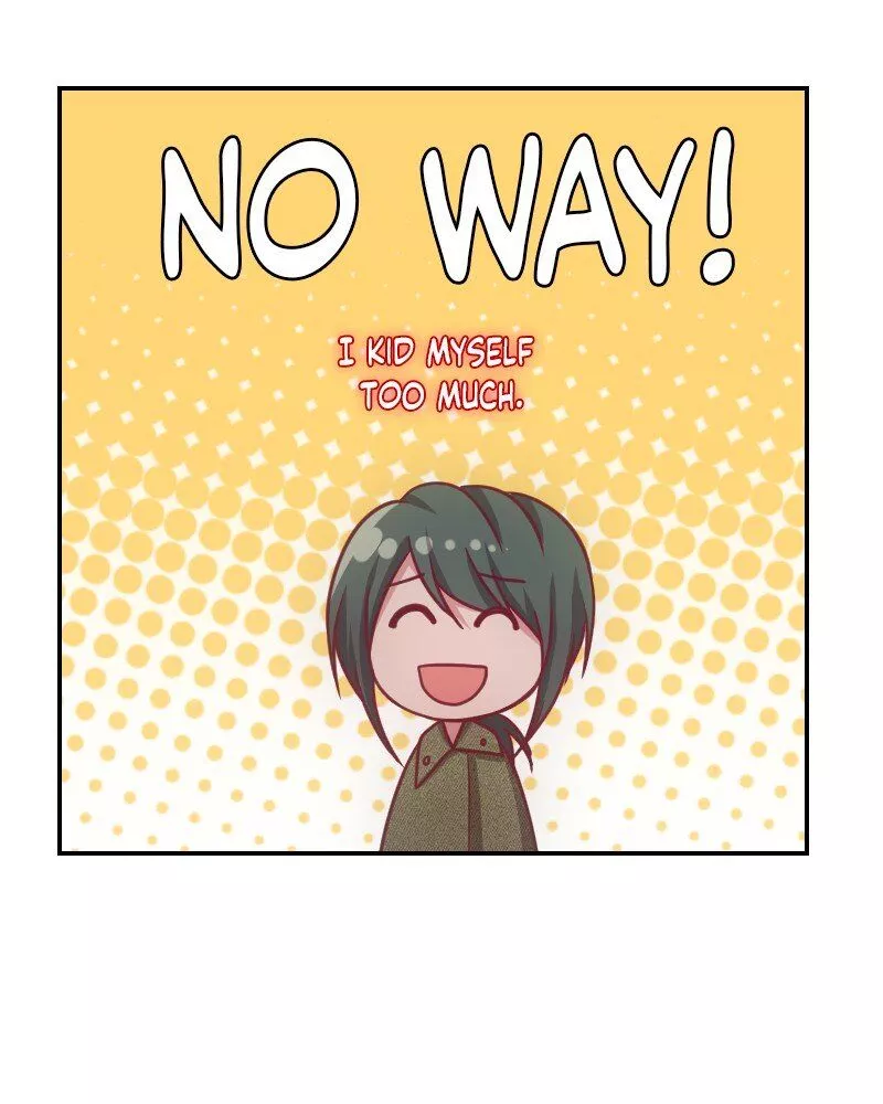 Read Age Matters Manga Online