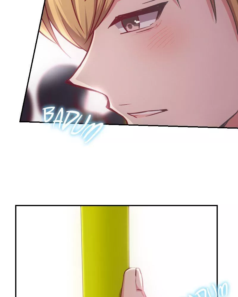 Read Age Matters Manga Online