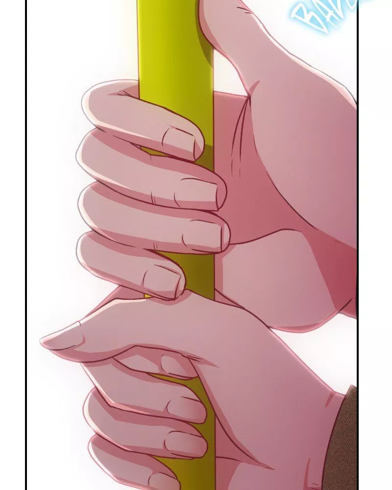 Read Age Matters Manga Online