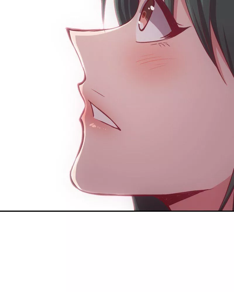 Read Age Matters Manga Online