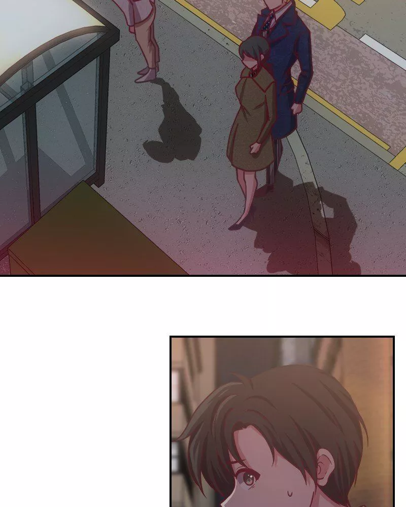 Read Age Matters Manga Online