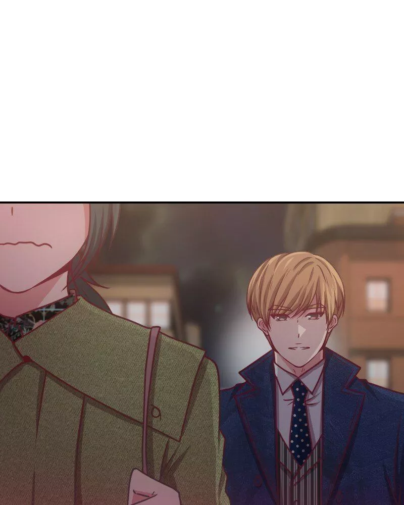 Read Age Matters Manga Online