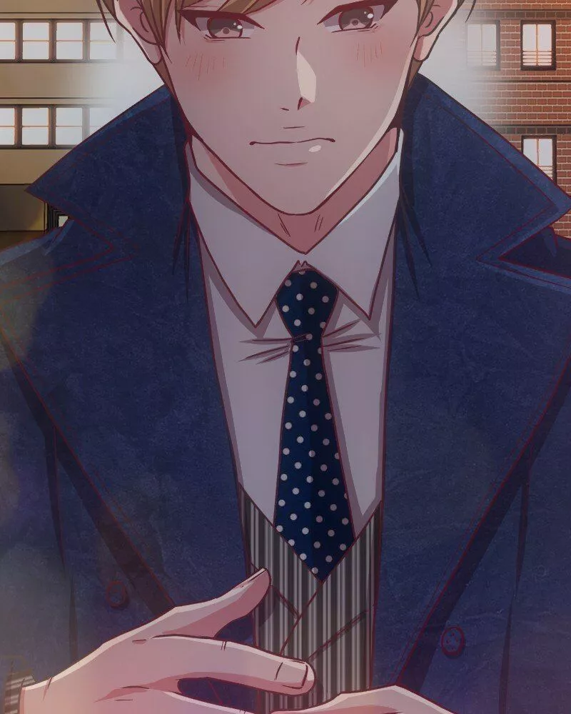 Read Age Matters Manga Online