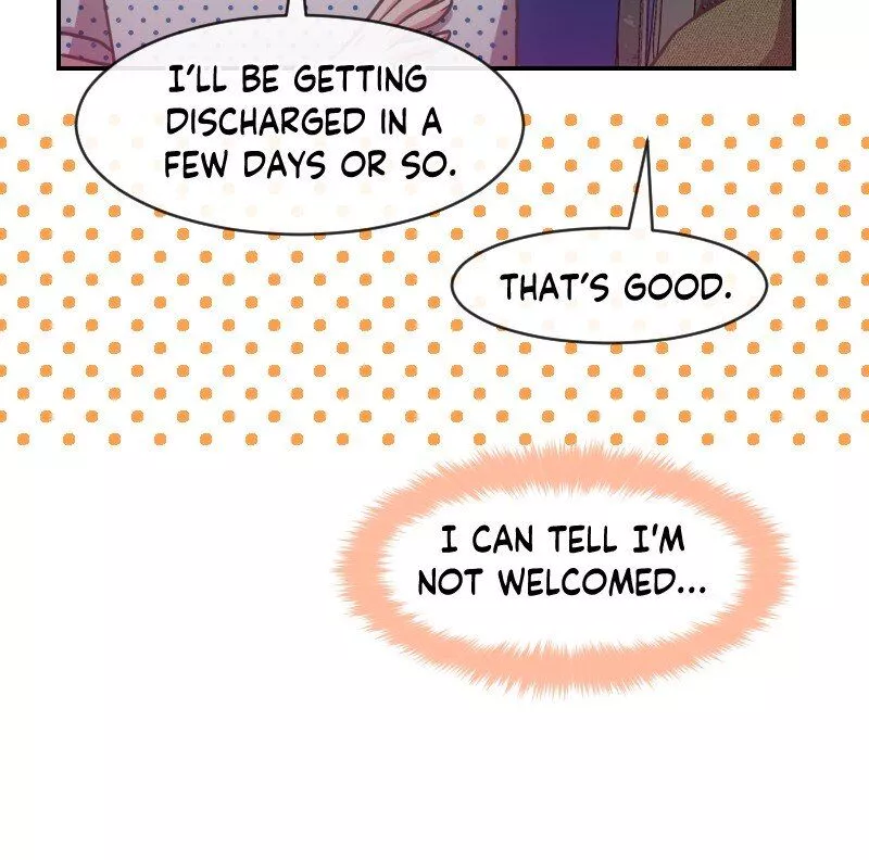 Read Age Matters Manga Online