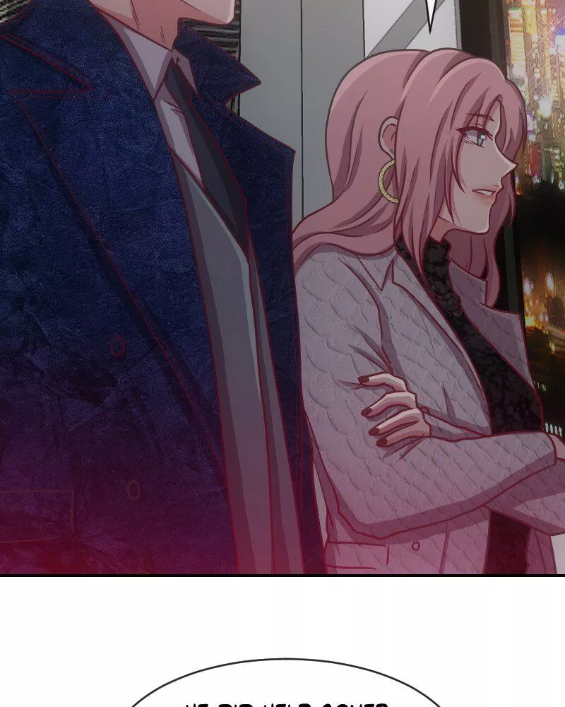 Read Age Matters Manga Online