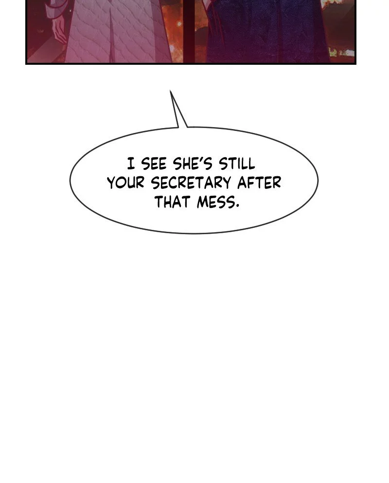 Read Age Matters Manga Online