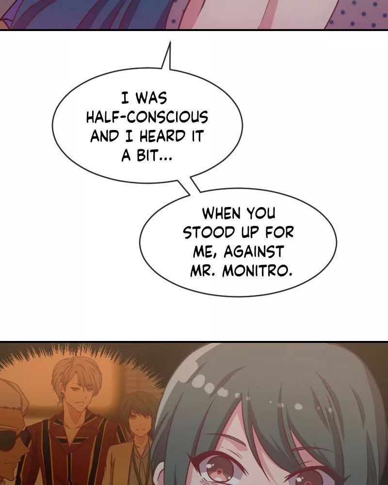 Read Age Matters Manga Online