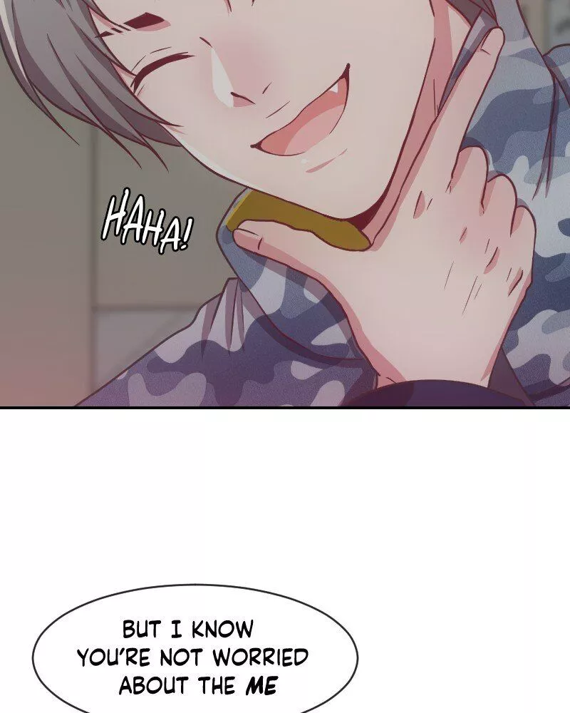 Read Age Matters Manga Online
