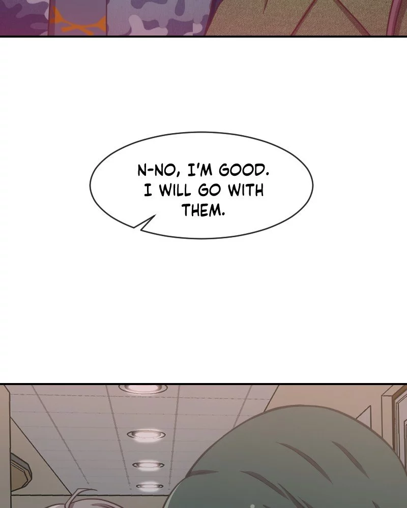 Read Age Matters Manga Online
