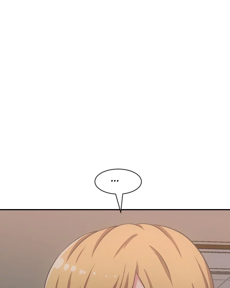 Read Age Matters Manga Online