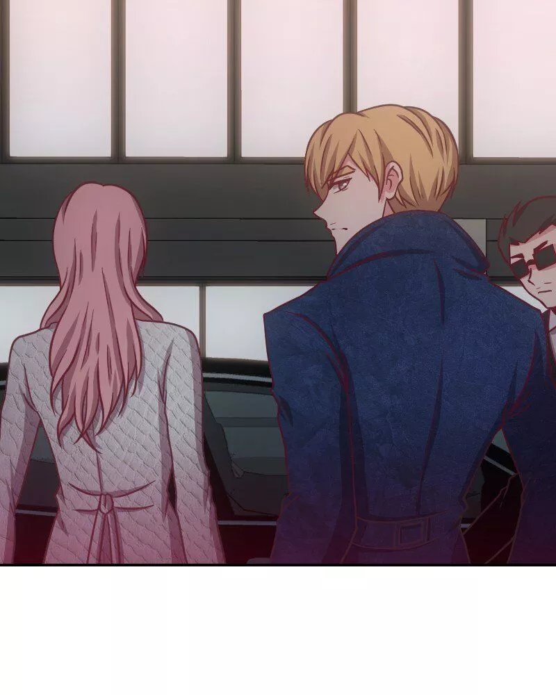Read Age Matters Manga Online