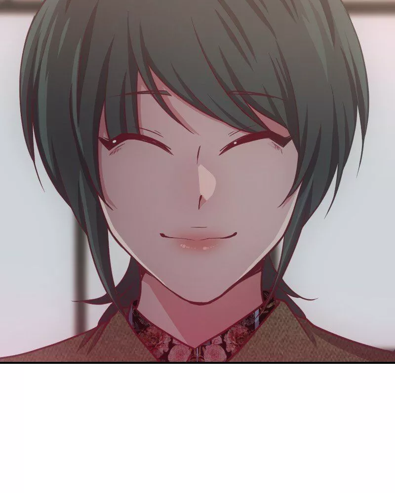 Read Age Matters Manga Online