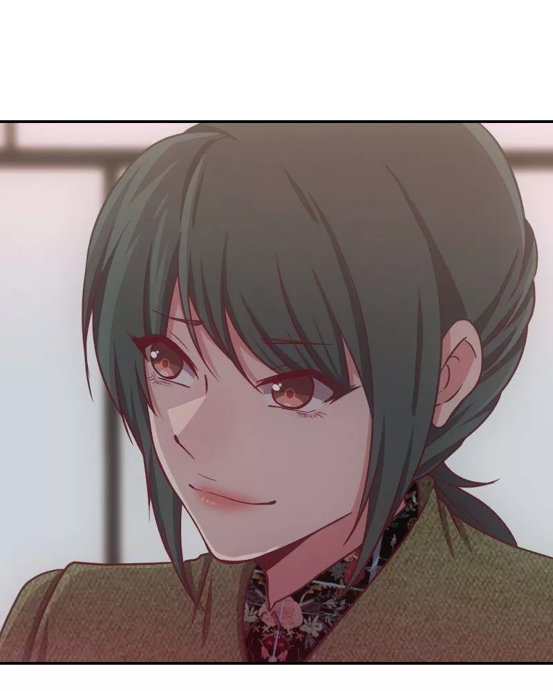 Read Age Matters Manga Online