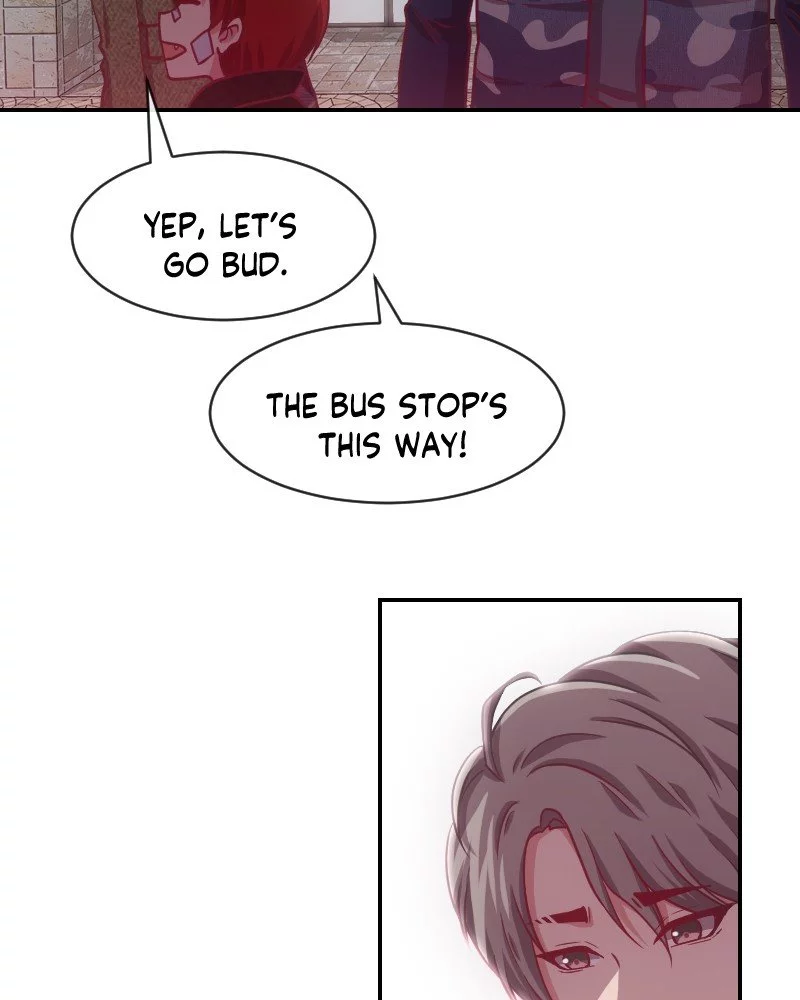 Read Age Matters Manga Online