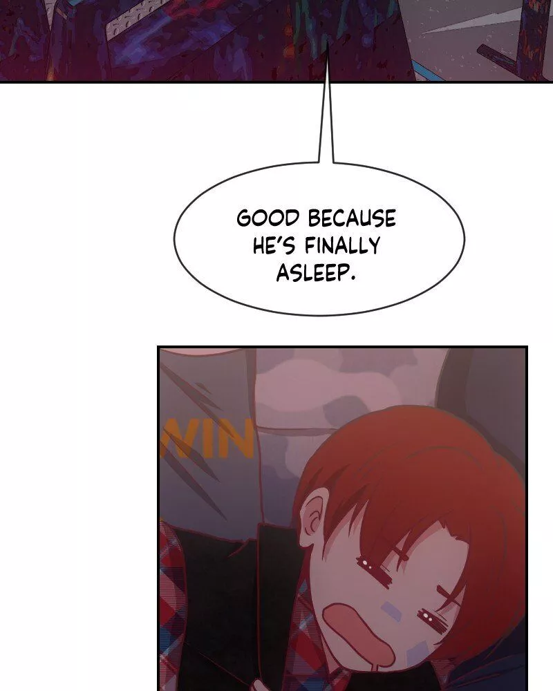 Read Age Matters Manga Online