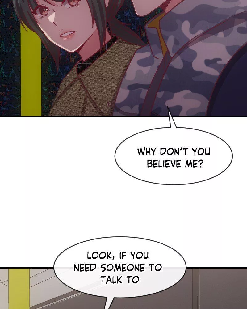 Read Age Matters Manga Online