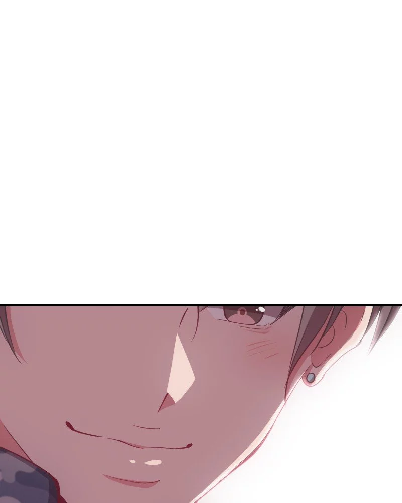 Read Age Matters Manga Online