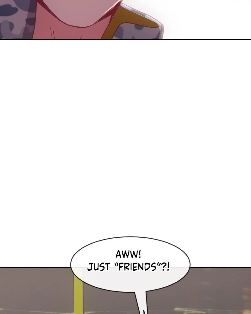 Read Age Matters Manga Online