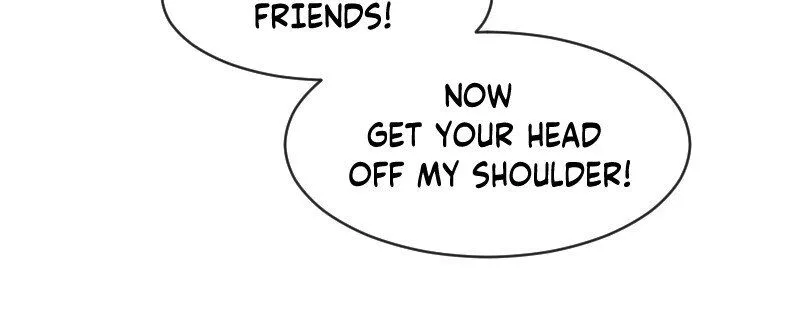 Read Age Matters Manga Online