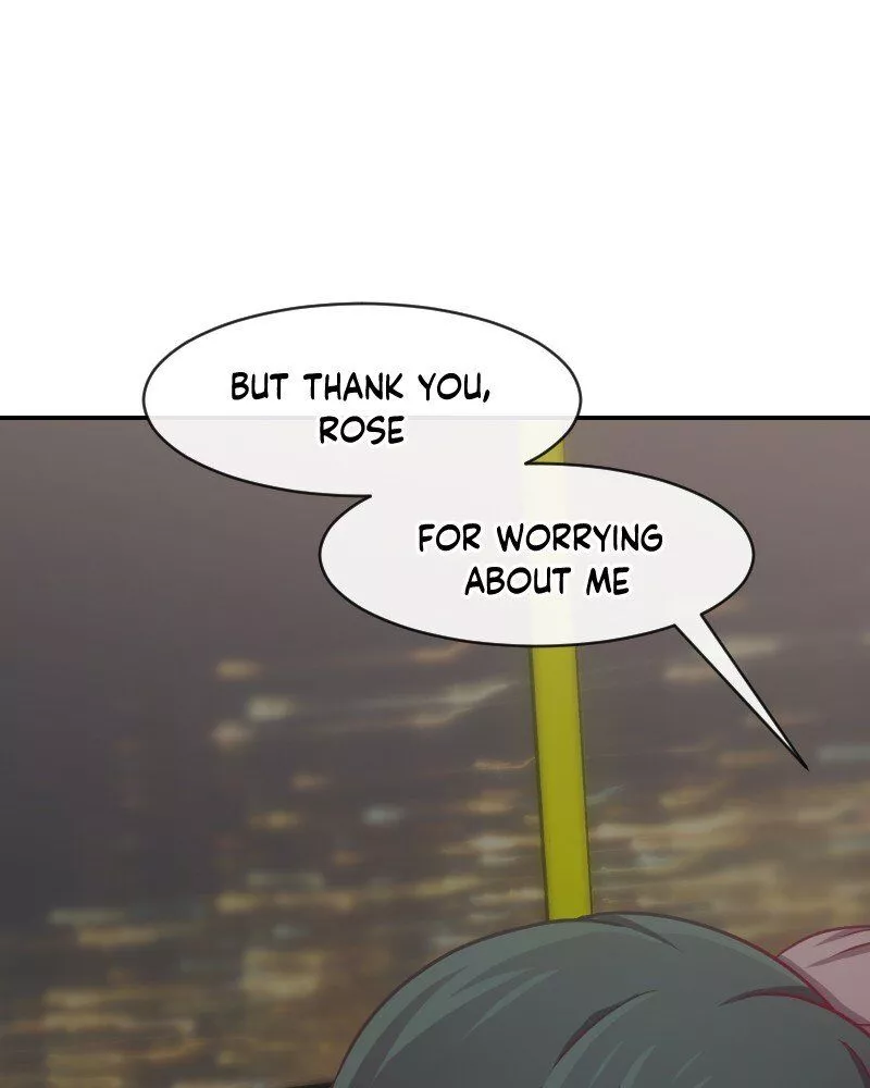 Read Age Matters Manga Online