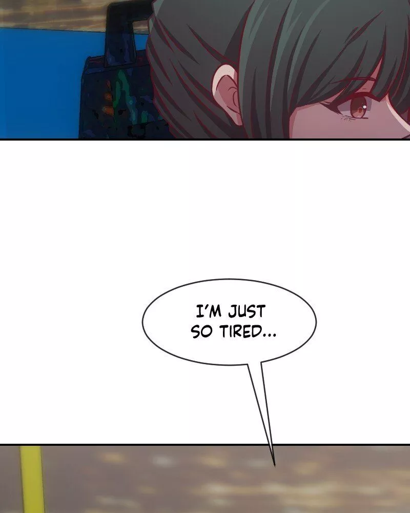 Read Age Matters Manga Online