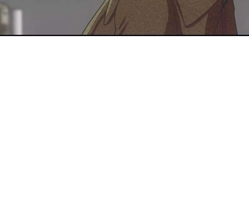 Read Age Matters Manga Online
