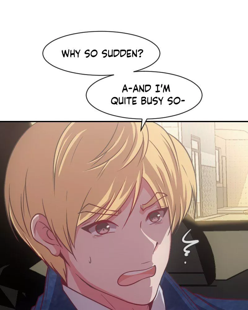 Read Age Matters Manga Online