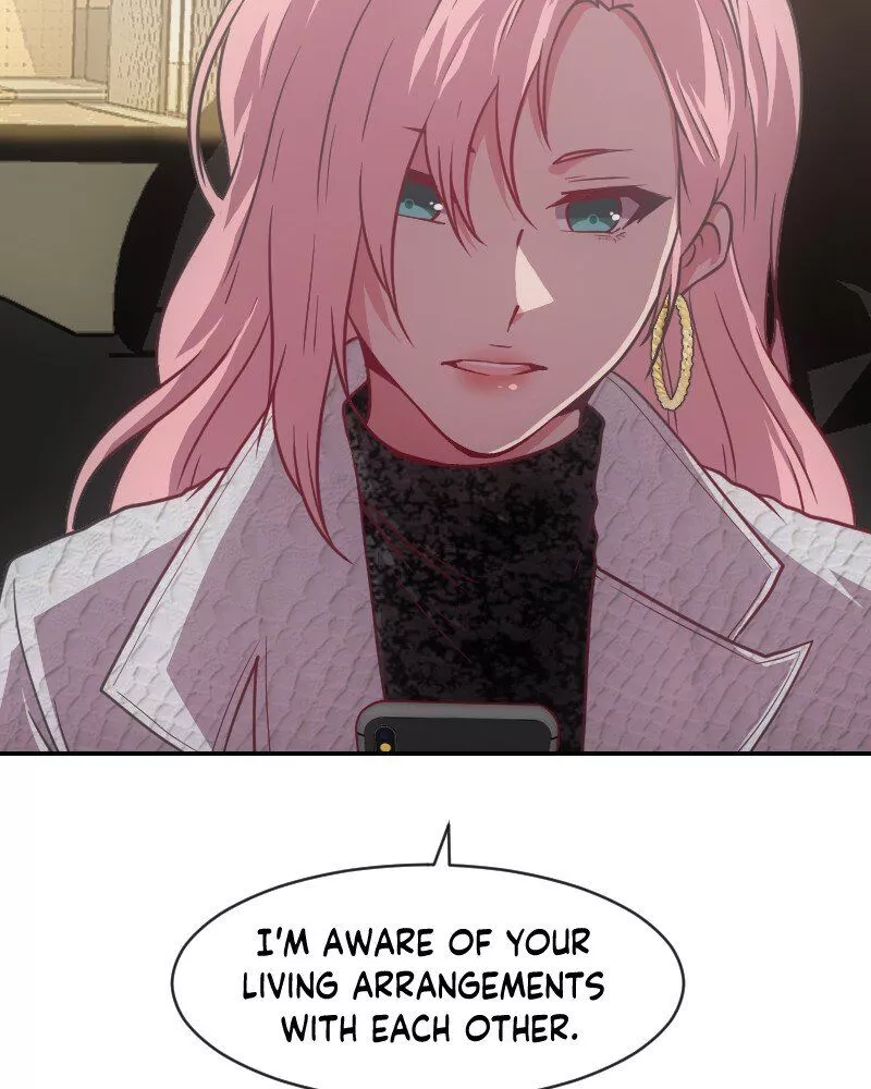 Read Age Matters Manga Online