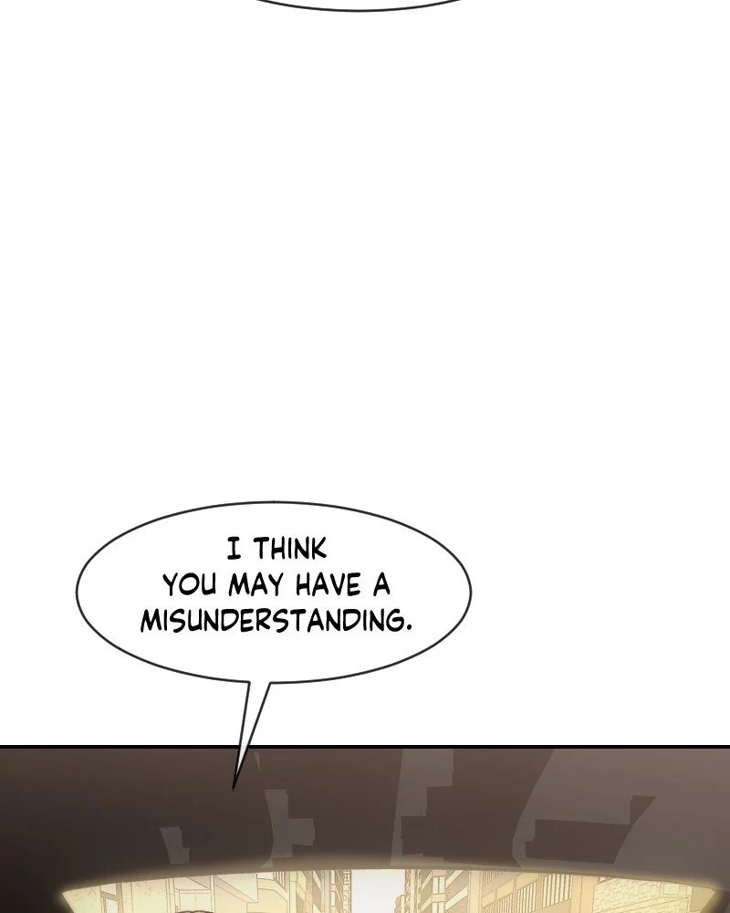 Read Age Matters Manga Online