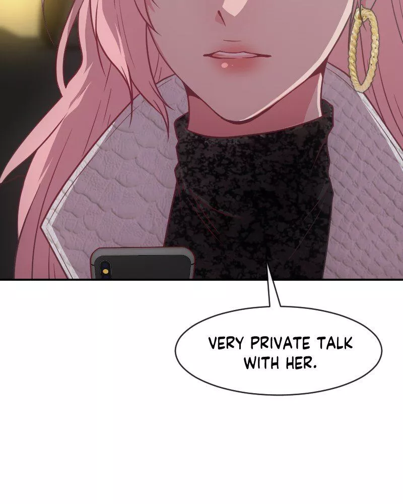 Read Age Matters Manga Online