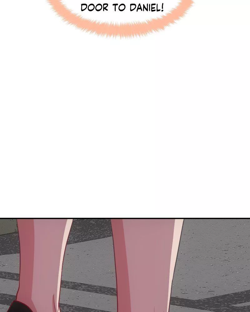 Read Age Matters Manga Online