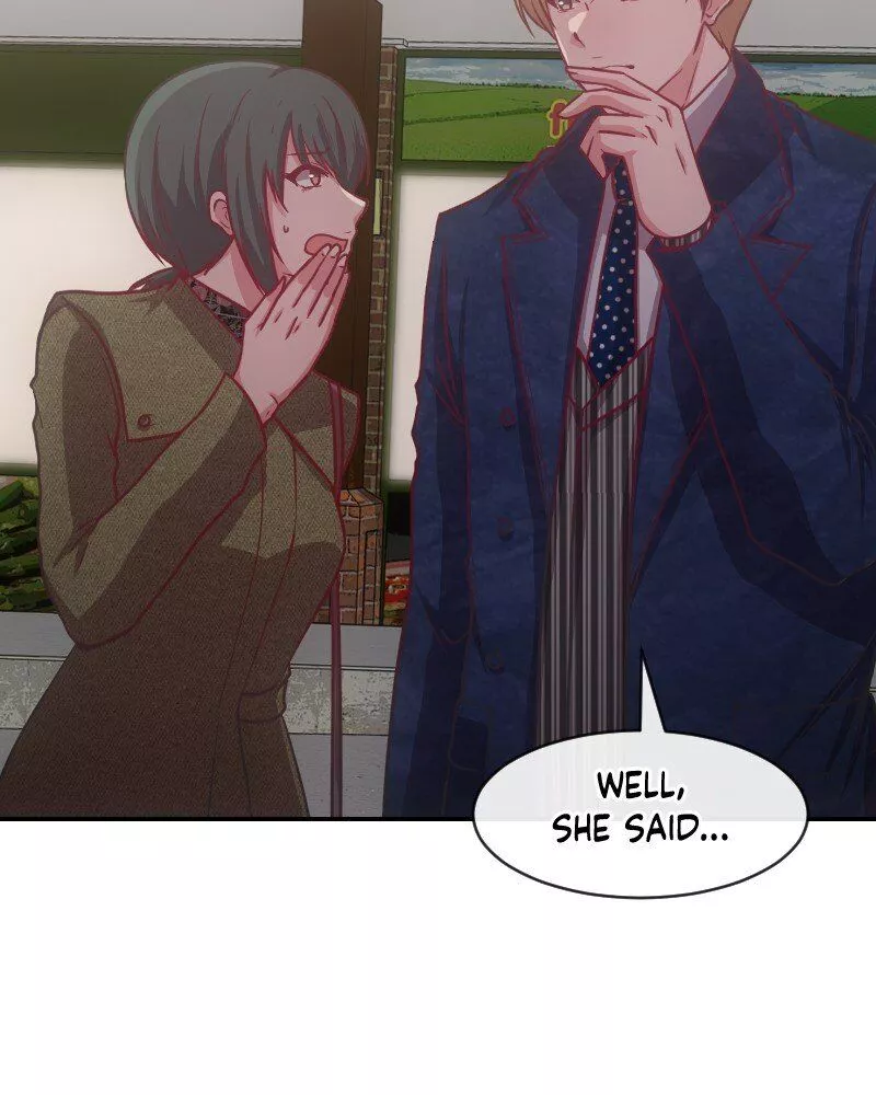Read Age Matters Manga Online