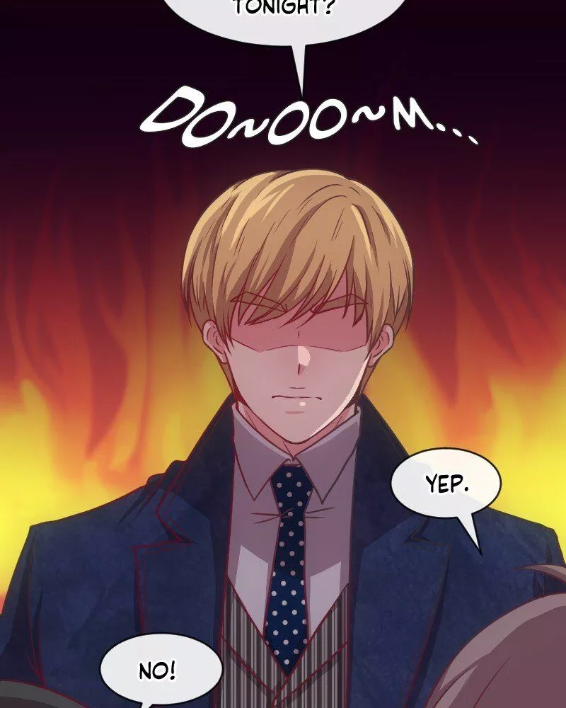 Read Age Matters Manga Online