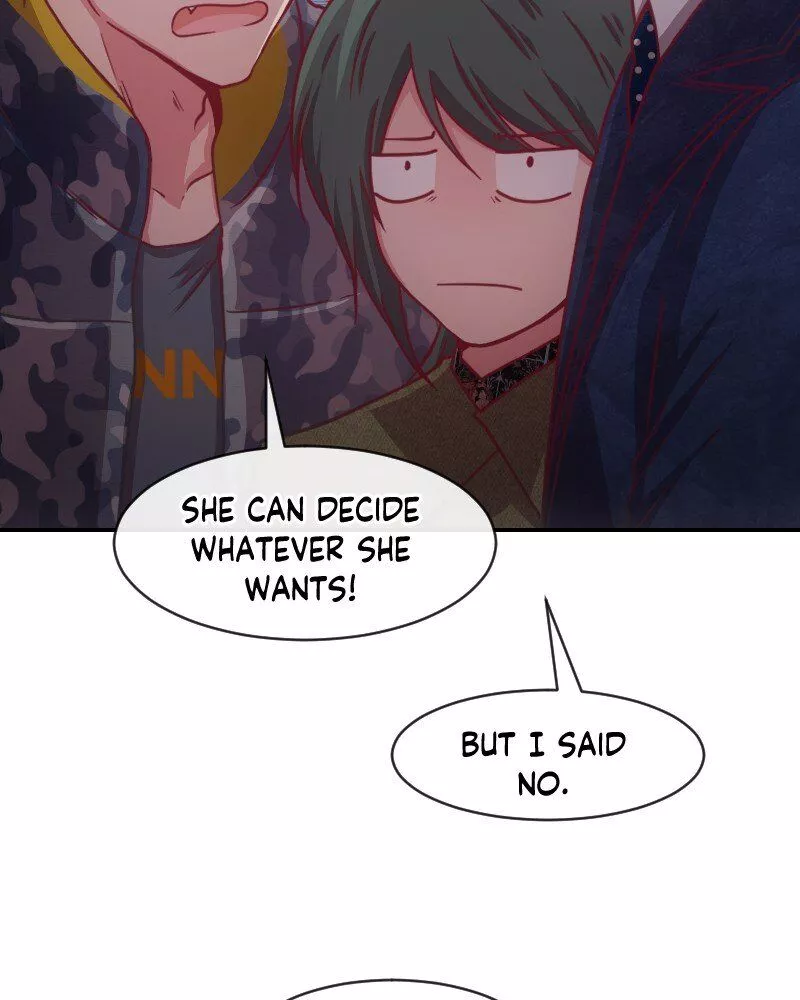 Read Age Matters Manga Online