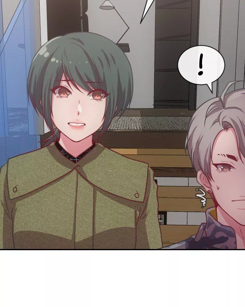 Read Age Matters Manga Online