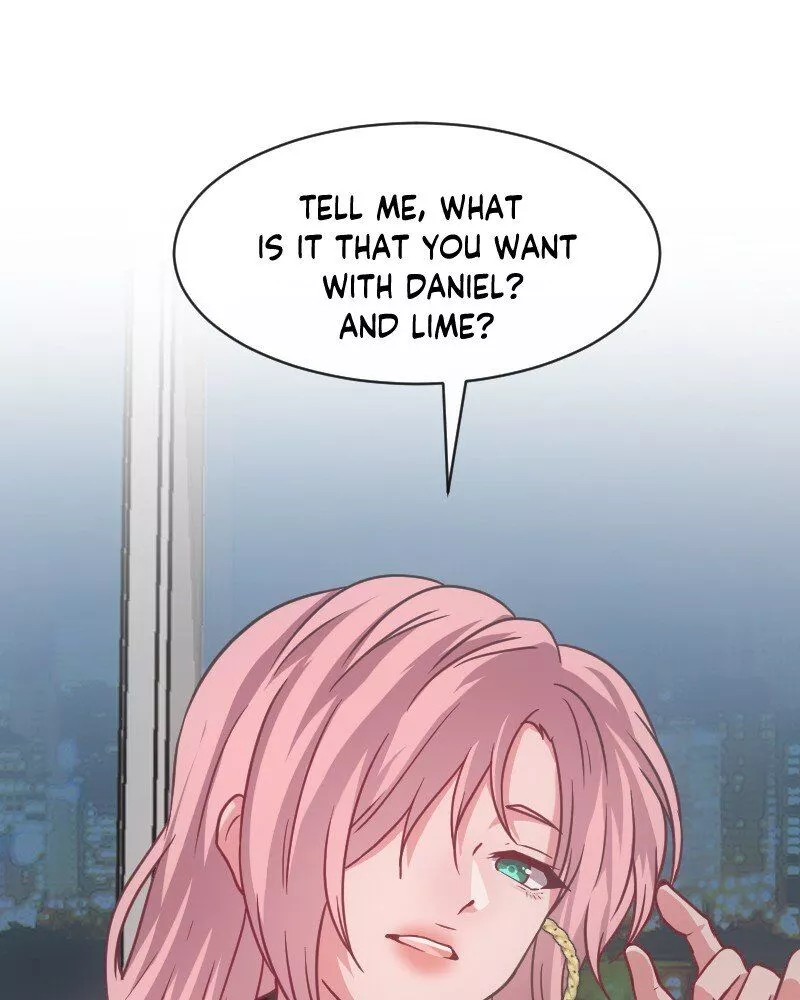 Read Age Matters Manga Online
