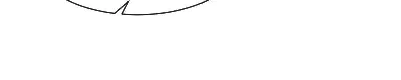 Read Age Matters Manga Online
