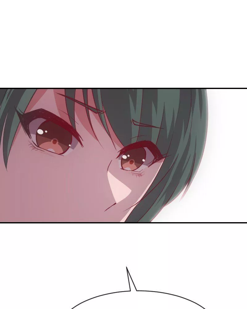 Read Age Matters Manga Online