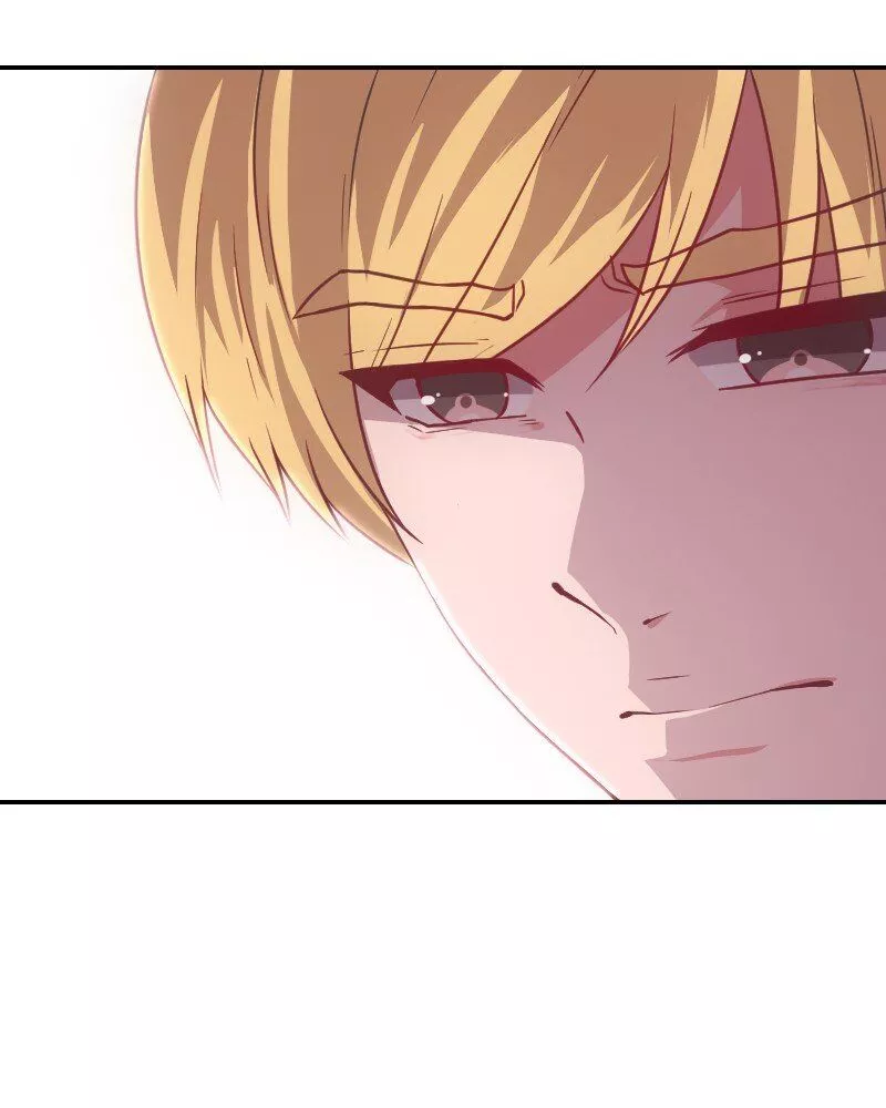 Read Age Matters Manga Online