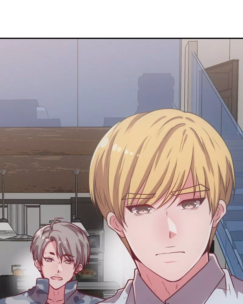 Read Age Matters Manga Online