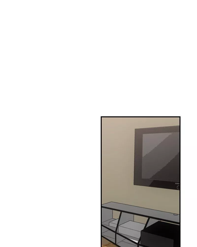 Read Age Matters Manga Online
