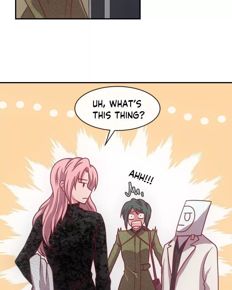 Read Age Matters Manga Online
