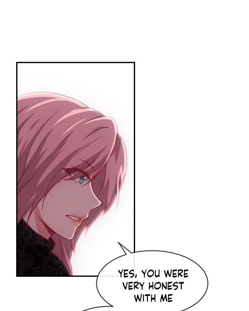 Read Age Matters Manga Online