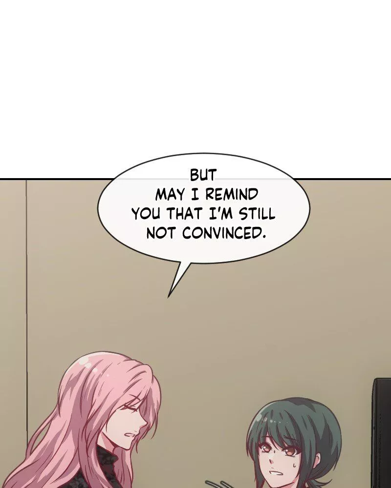 Read Age Matters Manga Online