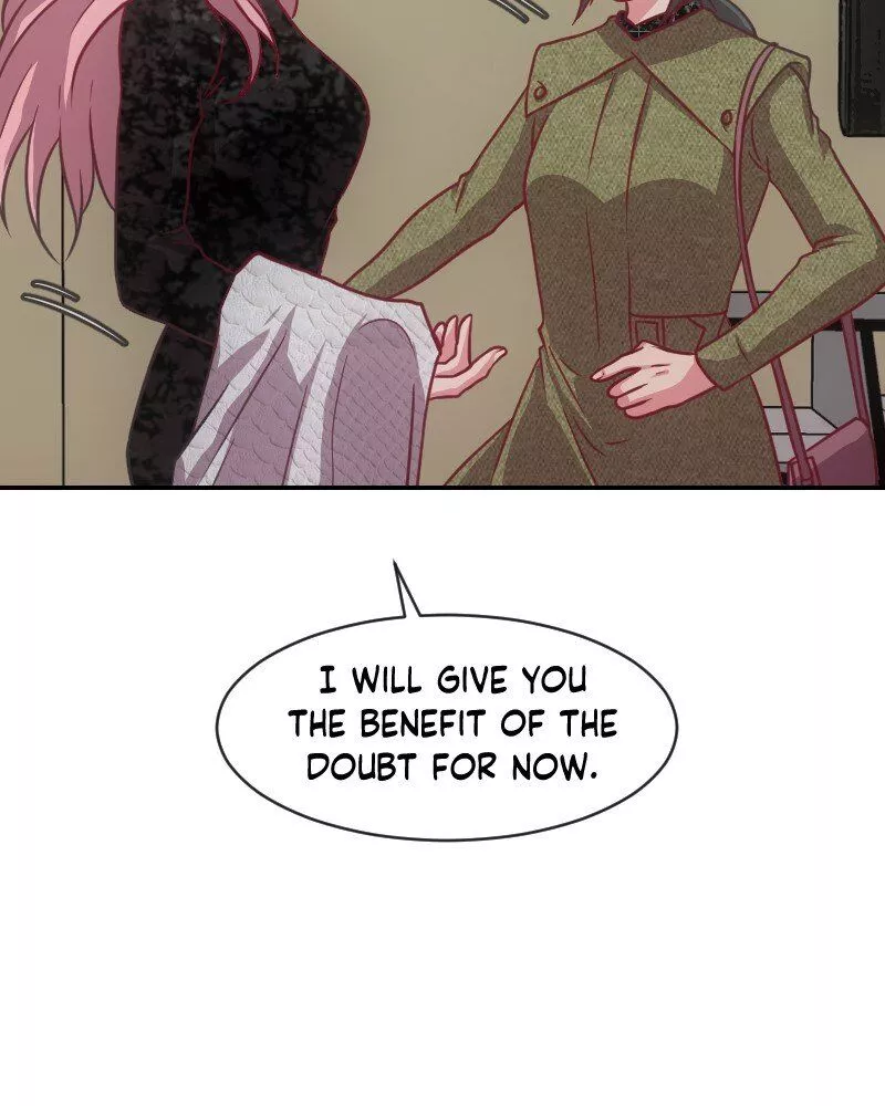 Read Age Matters Manga Online