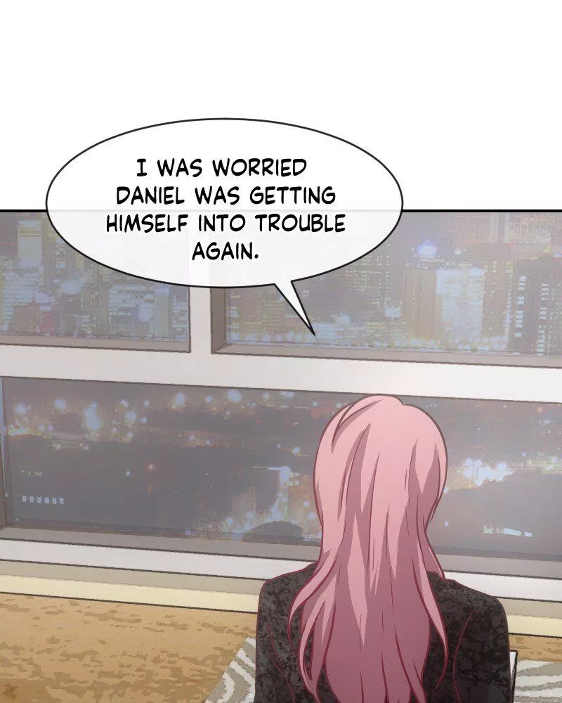 Read Age Matters Manga Online