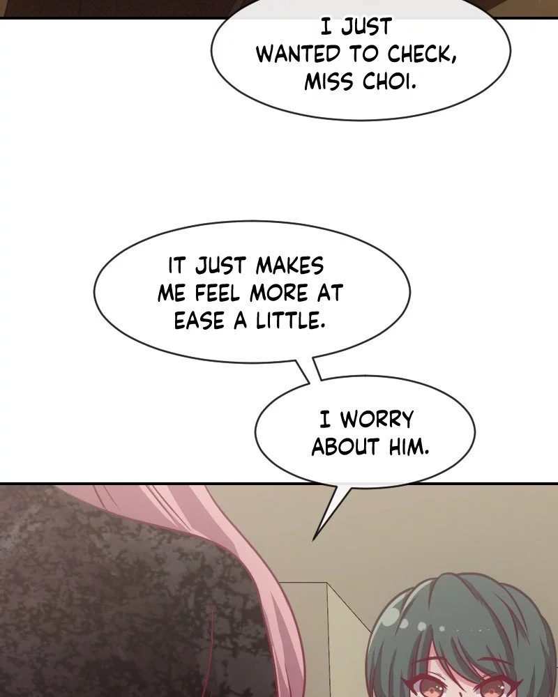 Read Age Matters Manga Online